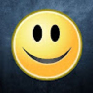 Meet your Posher, Roger